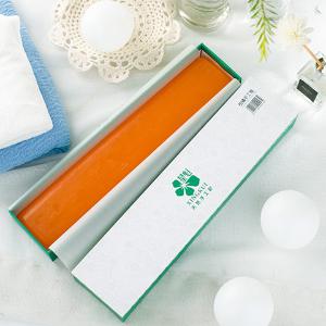 柑橘手工皂