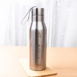 保温杯720ml