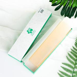 野姜花手工皂