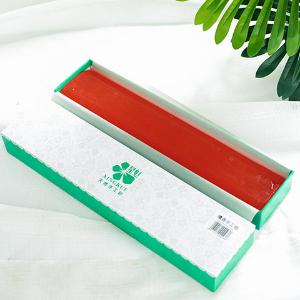 檀香手工皂